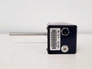 Thumbnail image of LD Didactic He-Ne-Laser, Linearly Polarized Model 471 830