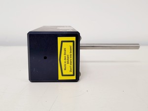Thumbnail image of LD Didactic He-Ne-Laser, Linearly Polarized Model 471 830
