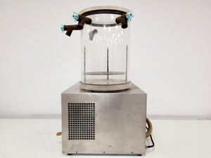 Thumbnail image of LSL Secfroid LyoLab A Freeze Dryer