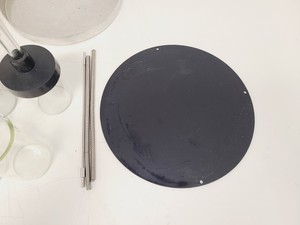 Thumbnail image of LSL Secfroid LyoLab A Freeze Dryer