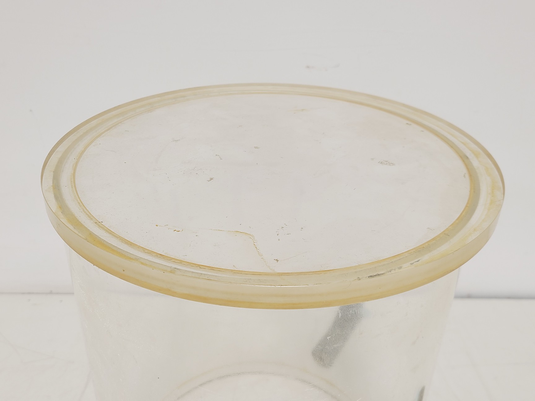 Image of LSL Secfroid LyoLab A Freeze Dryer
