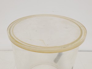 Thumbnail image of LSL Secfroid LyoLab A Freeze Dryer