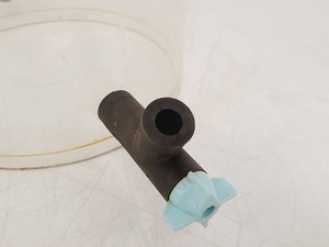 Thumbnail image of LSL Secfroid LyoLab A Freeze Dryer