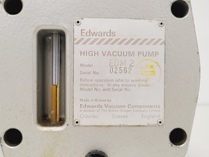 Thumbnail image of LSL Secfroid LyoLab A Freeze Dryer