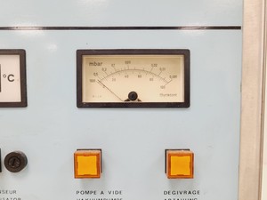 Thumbnail image of LSL Secfroid LyoLab A Freeze Dryer