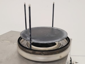 Thumbnail image of LSL Secfroid LyoLab A Freeze Dryer