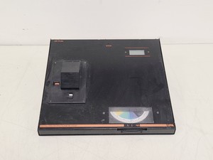 Thumbnail image of Job Lot of 10 x WPA S104 Spectrophotometer