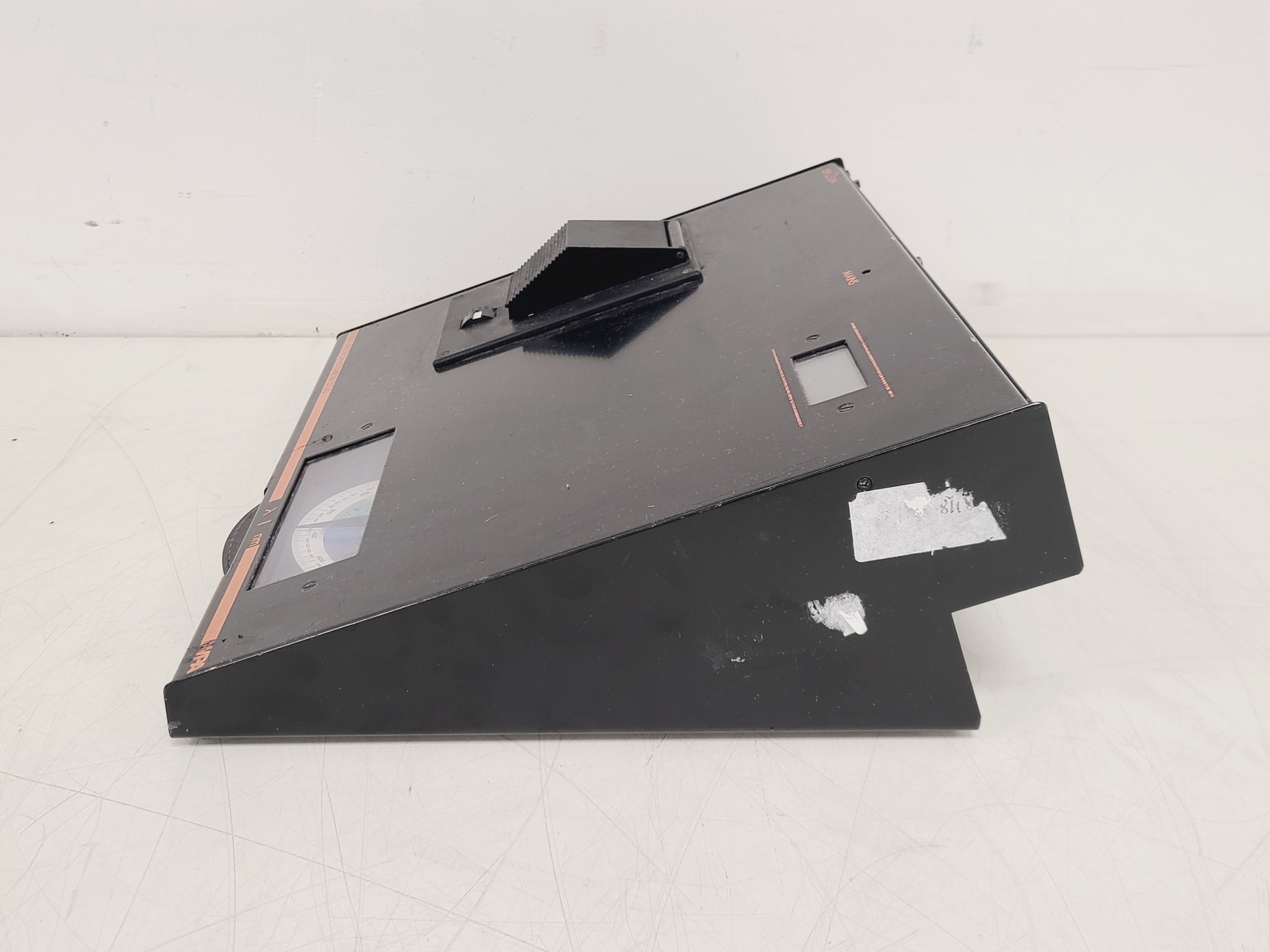 Image of Job Lot of 10 x WPA S104 Spectrophotometer