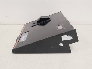 Thumbnail image of Job Lot of 10 x WPA S104 Spectrophotometer