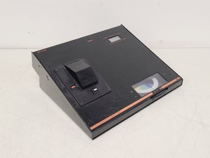Thumbnail image of Job Lot of 10 x WPA S104 Spectrophotometer