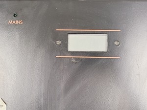 Thumbnail image of Job Lot of 10 x WPA S104 Spectrophotometer