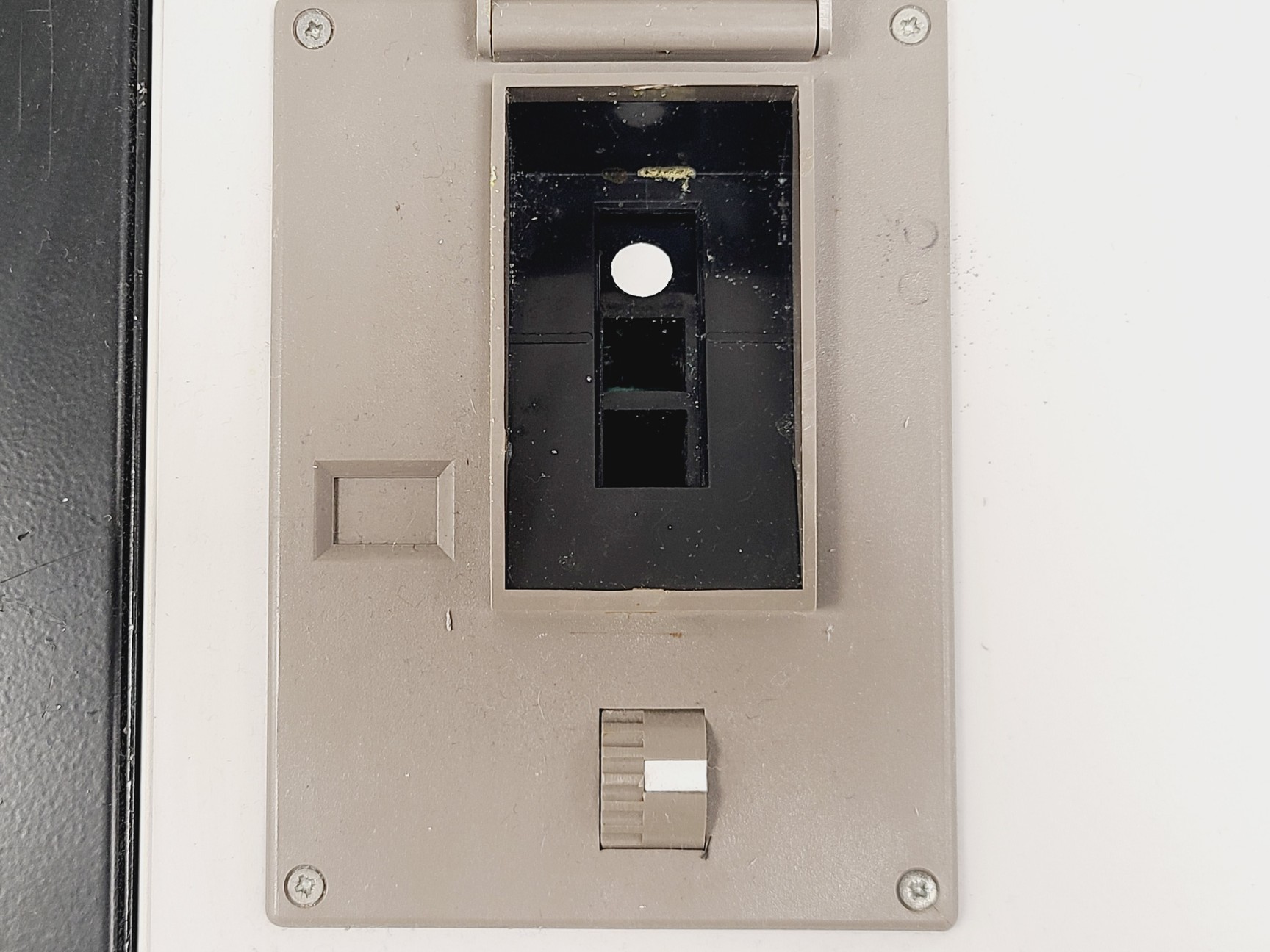 Image of Job Lot of 10 x WPA S104 Spectrophotometer