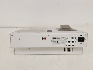 Thumbnail image of Job Lot of 10 x WPA S104 Spectrophotometer