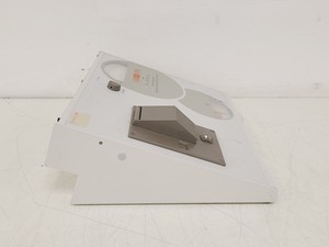 Thumbnail image of Job Lot of 10 x WPA S104 Spectrophotometer