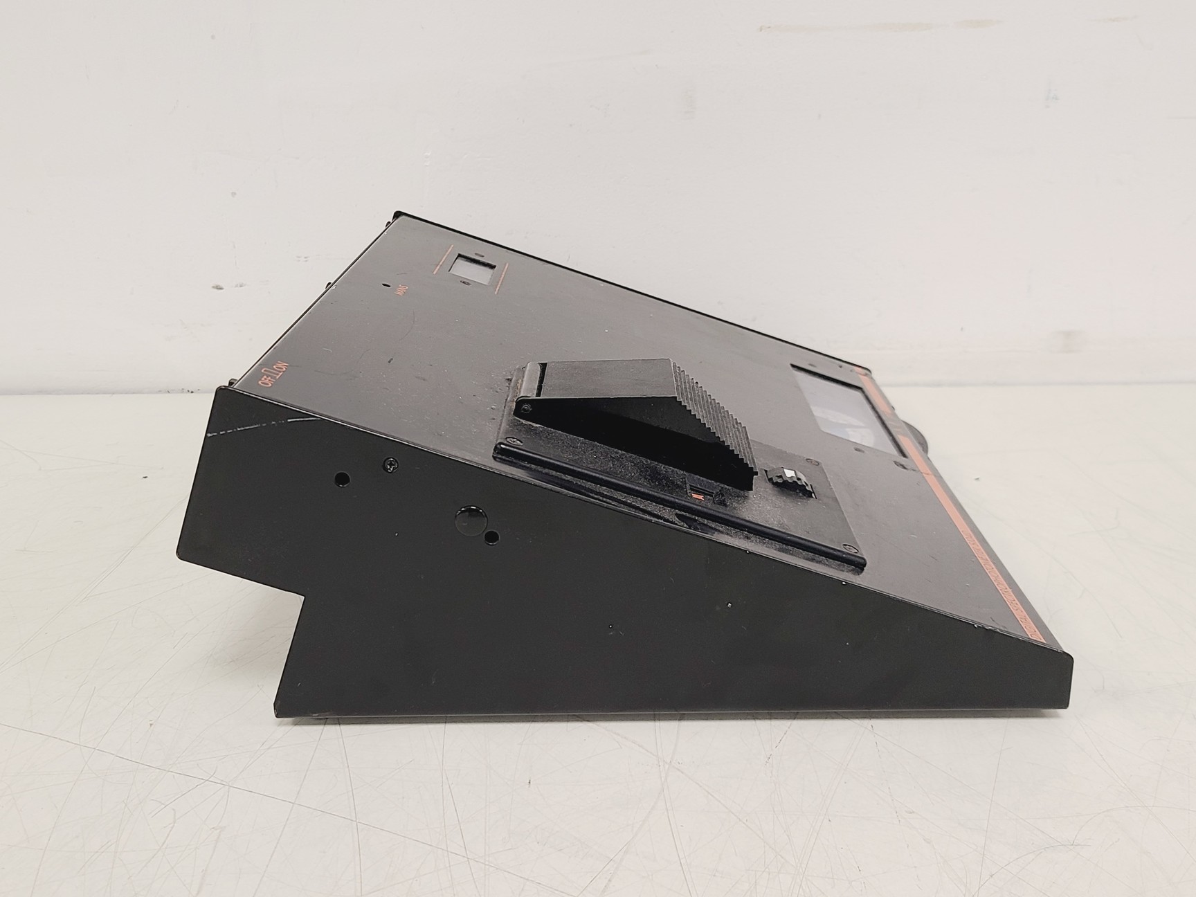 Image of Job Lot of 10 x WPA S104 Spectrophotometer