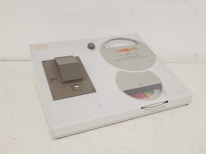 Thumbnail image of Job Lot of 10 x WPA S104 Spectrophotometer
