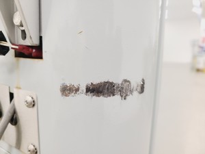 Thumbnail image of Taylor-Wharton K-Series 24K Cryostorage System