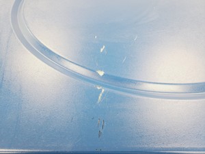 Thumbnail image of Taylor-Wharton K-Series 24K Cryostorage System