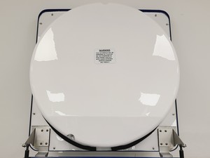 Thumbnail image of Taylor-Wharton K-Series 24K Cryostorage System