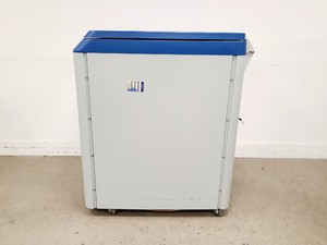Thumbnail image of Taylor-Wharton K-Series 24K Cryostorage System
