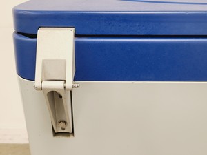Thumbnail image of Taylor-Wharton K-Series 24K Cryostorage System