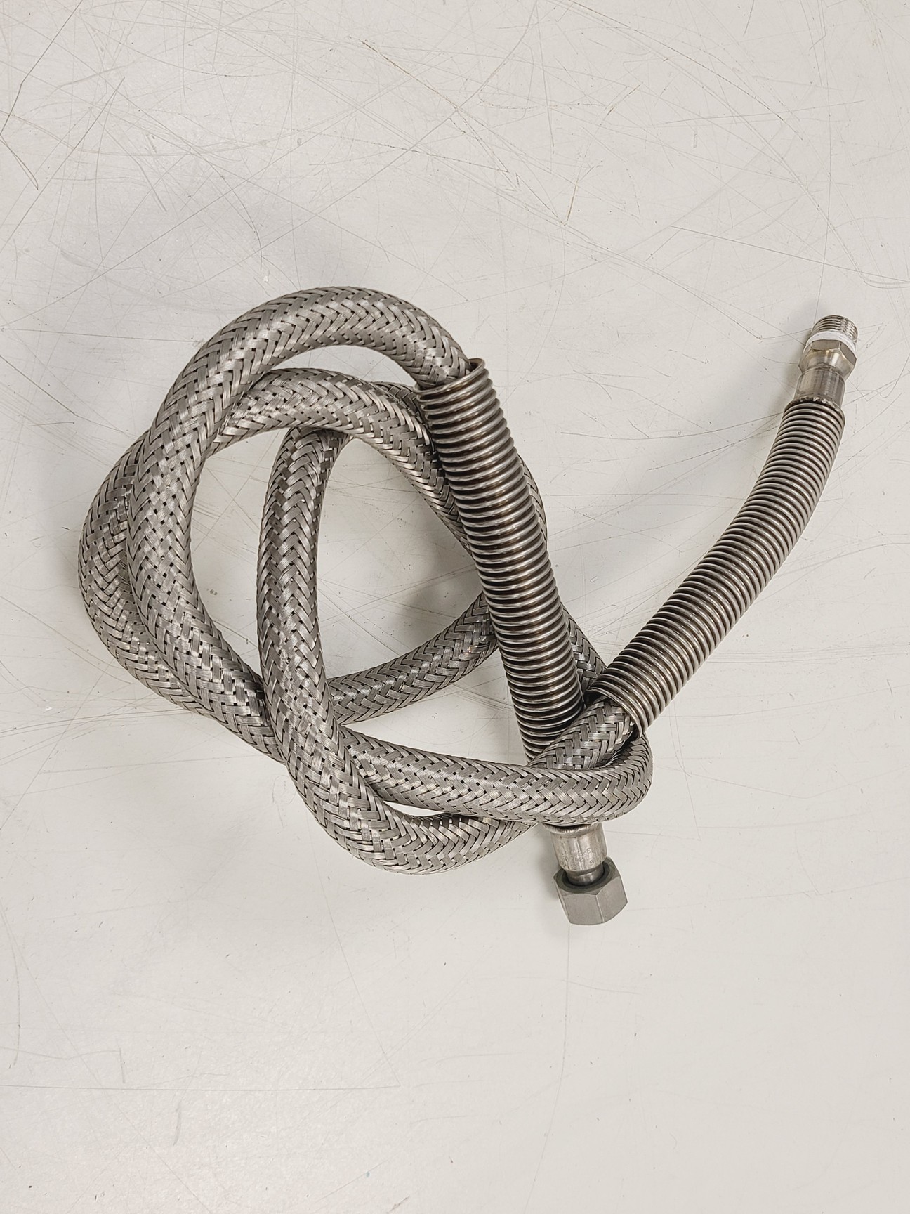Image of Taylor-Wharton K-Series 24K Cryostorage System