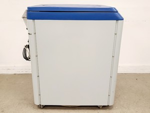 Thumbnail image of Taylor-Wharton K-Series 24K Cryostorage System