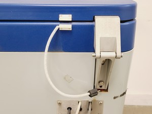 Thumbnail image of Taylor-Wharton K-Series 24K Cryostorage System