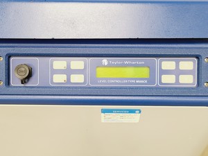 Thumbnail image of Taylor-Wharton K-Series 24K Cryostorage System