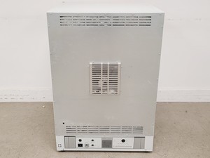 Thumbnail image of Binder CB 220 CO2 Floorstanding Laboratory Incubator 