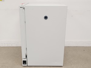 Thumbnail image of Binder CB 220 CO2 Floorstanding Laboratory Incubator 