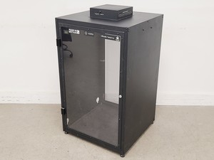Image of KORA SC-03 3D Printer Safety Cabinet