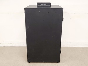 Thumbnail image of KORA SC-03 3D Printer Safety Cabinet