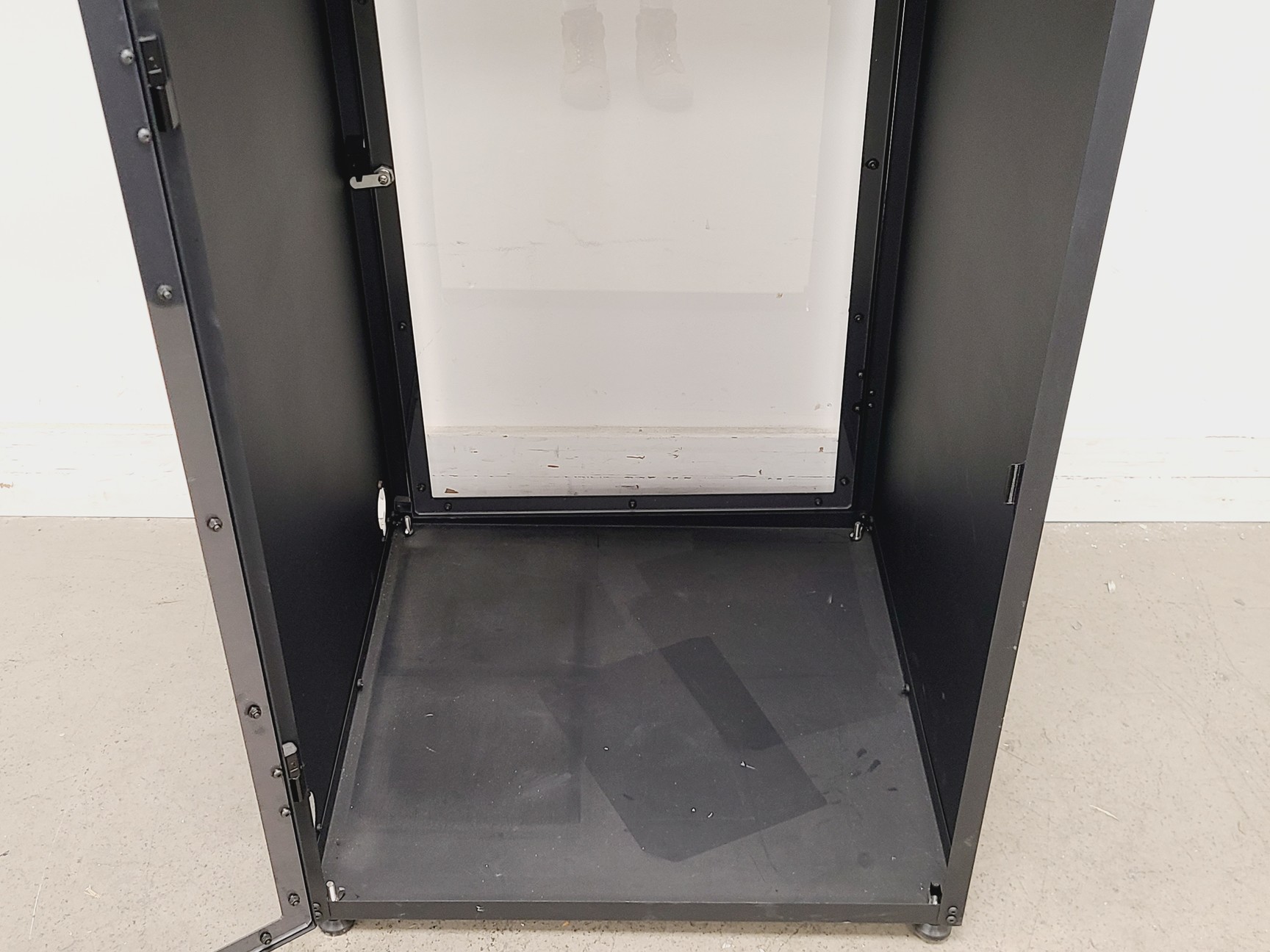 Image of KORA SC-03 3D Printer Safety Cabinet