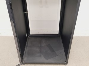 Thumbnail image of KORA SC-03 3D Printer Safety Cabinet