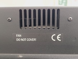 Thumbnail image of KORA SC-03 3D Printer Safety Cabinet