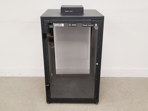 Thumbnail image of KORA SC-03 3D Printer Safety Cabinet