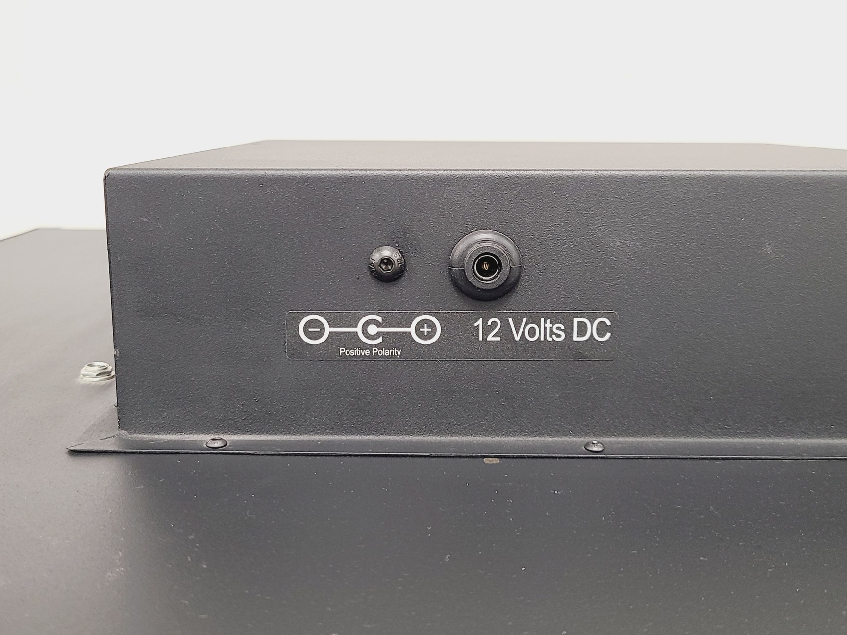 Image of KORA SC-03 3D Printer Safety Cabinet