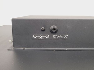 Thumbnail image of KORA SC-03 3D Printer Safety Cabinet