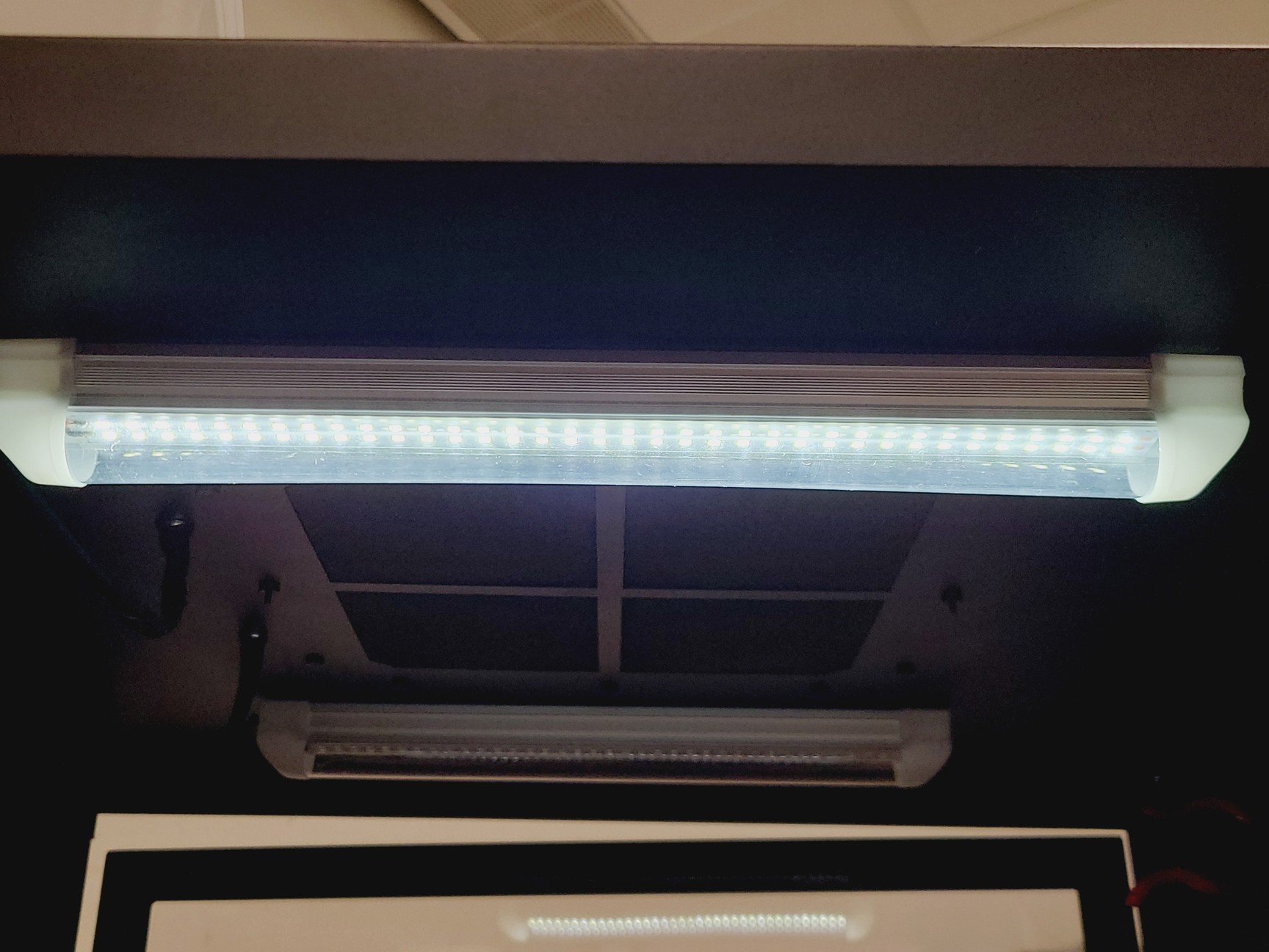 Image of KORA SC-03 3D Printer Safety Cabinet