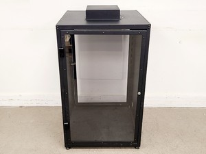 Thumbnail image of KORA SC-03 3D Printer Safety Cabinet