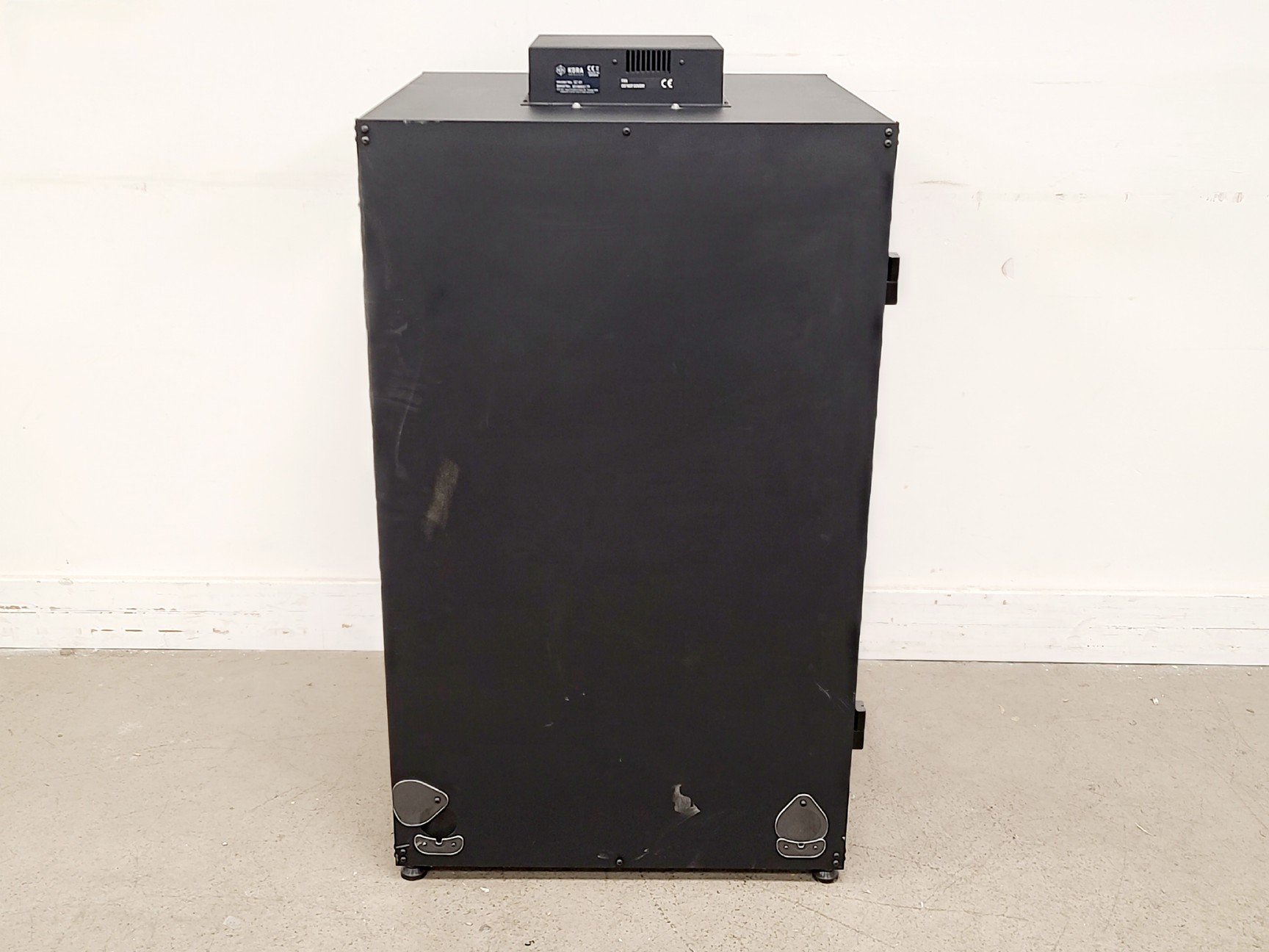 Image of KORA SC-03 3D Printer Safety Cabinet