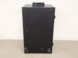 Thumbnail image of KORA SC-03 3D Printer Safety Cabinet