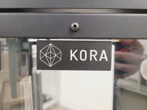 Thumbnail image of KORA SC-03 3D Printer Safety Cabinet