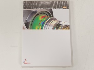 Thumbnail image of ROLAND TECHSOFT MDX-40A 3D Milling Machine w/ Software 
