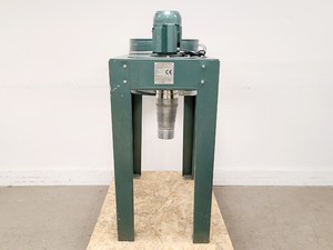 Thumbnail image of P&J Dust Extraction PJ1 1.5 Bag Extractor