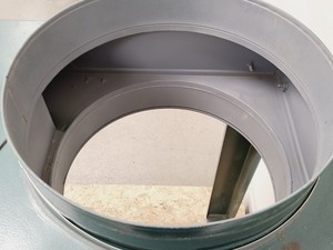Thumbnail image of P&J Dust Extraction PJ1 1.5 Bag Extractor