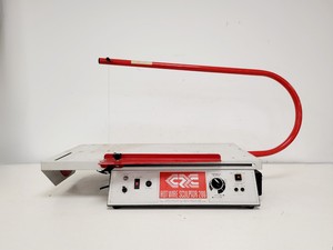 Thumbnail image of C.R. Clarke & Co 280 Hot Wire Sculptor w/ Foot Pedal