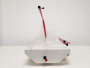 Thumbnail image of C.R. Clarke & Co 280 Hot Wire Sculptor w/ Foot Pedal