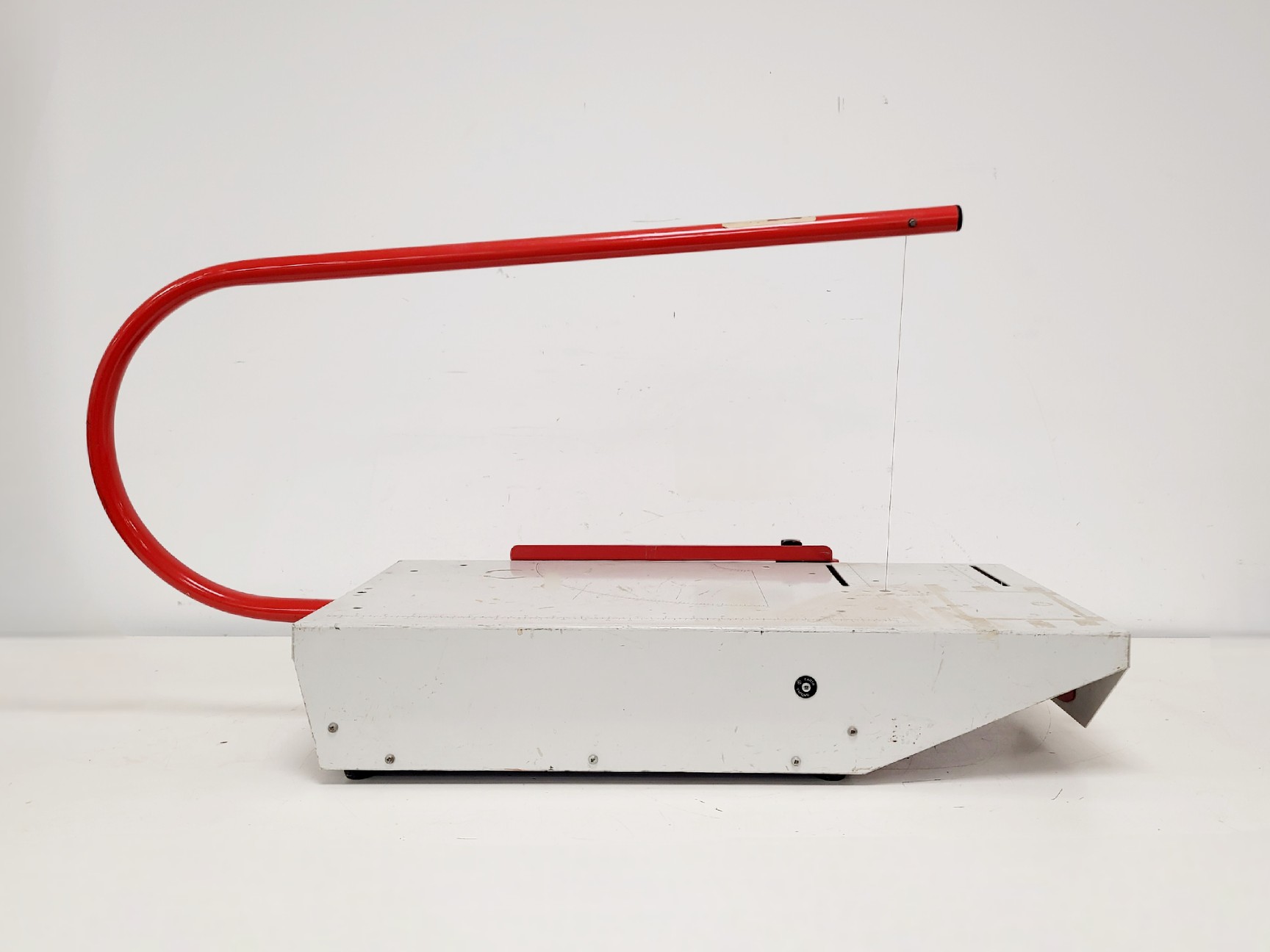 Image of C.R. Clarke & Co 280 Hot Wire Sculptor w/ Foot Pedal